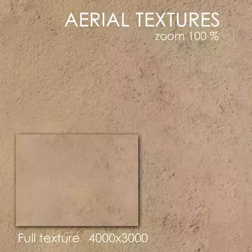 Aerial texture 56