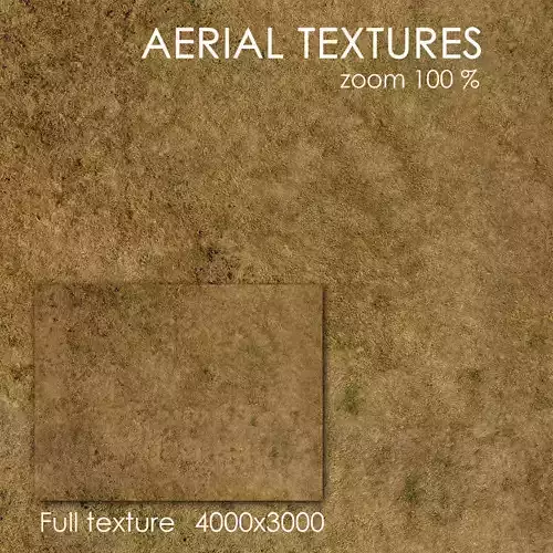 Aerial texture 53