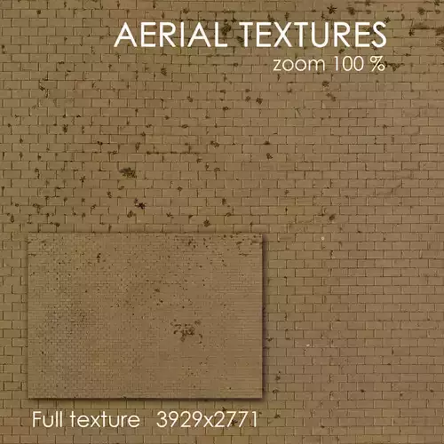 Aerial texture 52