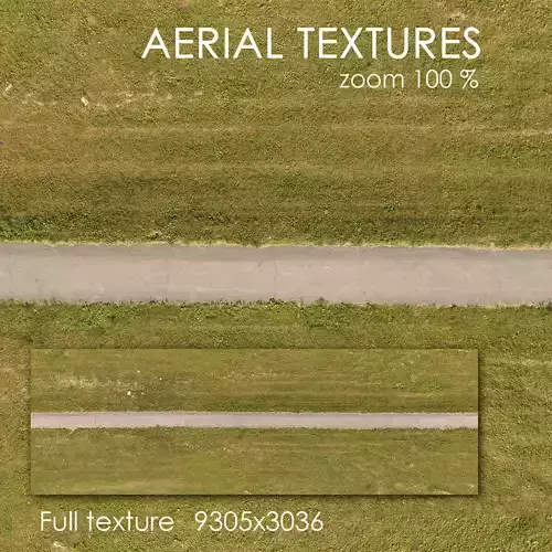 Aerial texture 48
