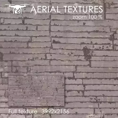 Aerial texture 44