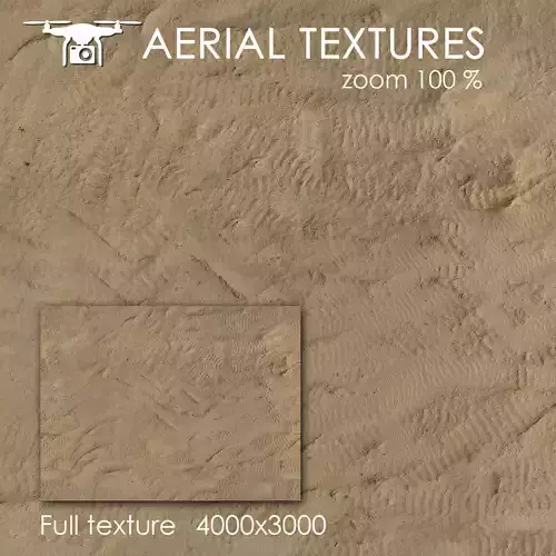 Aerial texture 43
