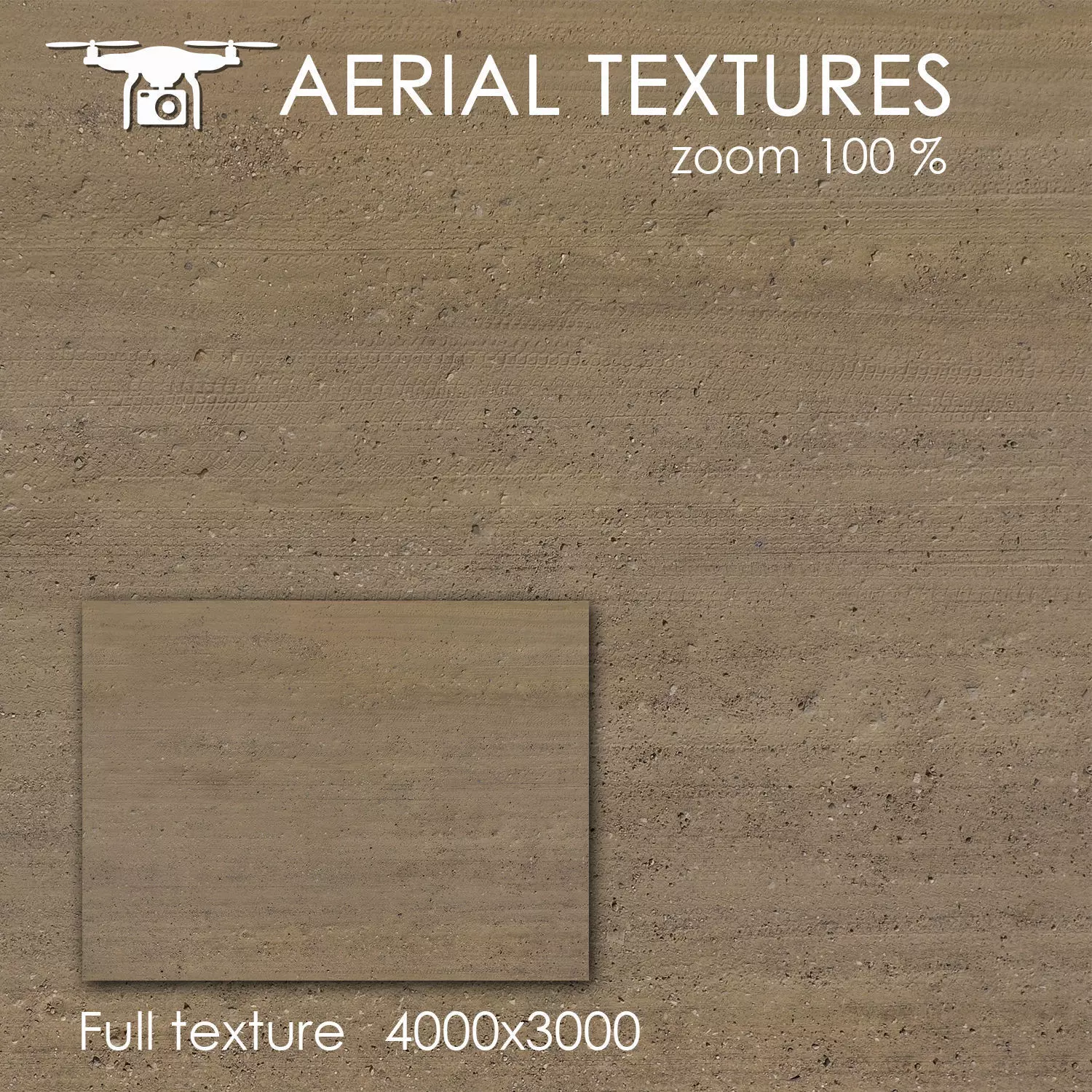 Aerial texture 42 Texture_0