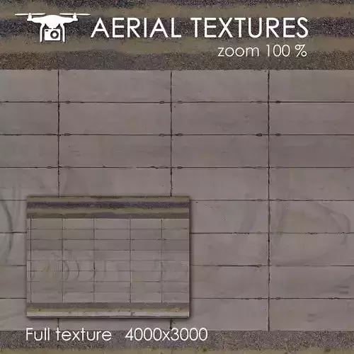 Aerial texture 41