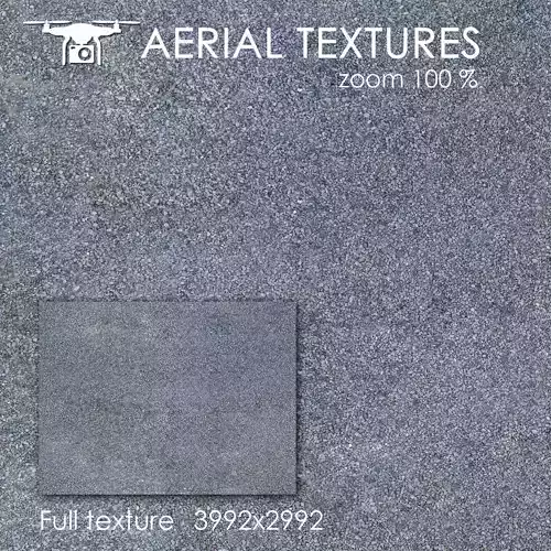 Aerial texture 40