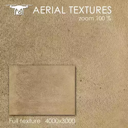 Aerial texture 38