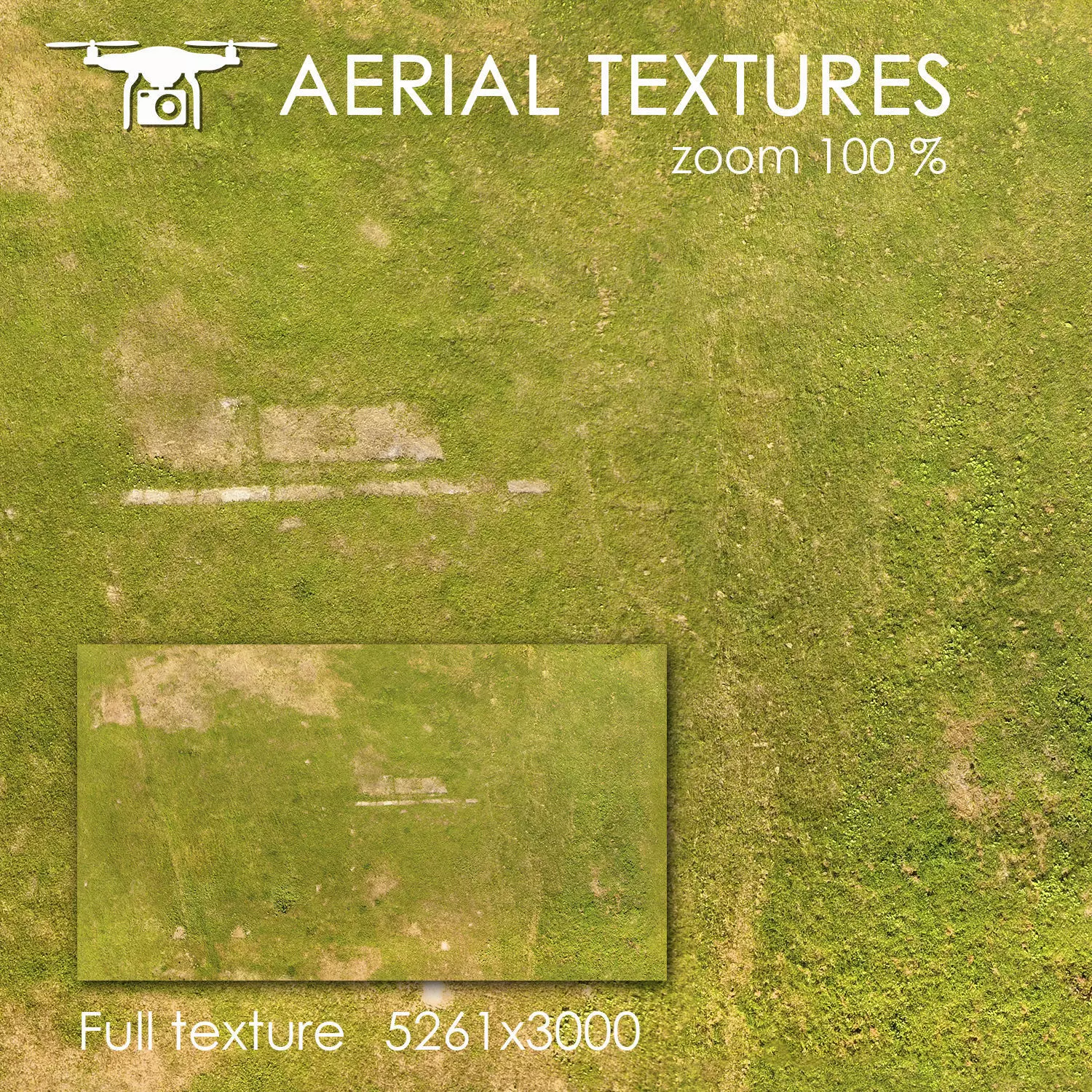 Aerial texture 37 Texture_0
