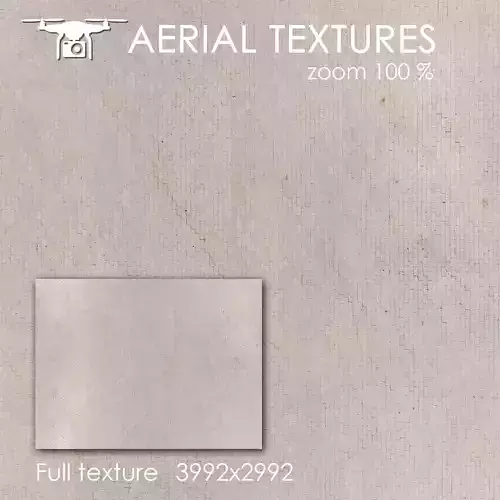 Aerial texture 34
