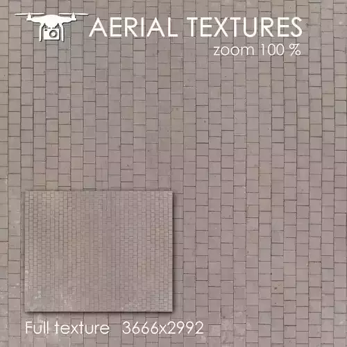 Aerial texture 31
