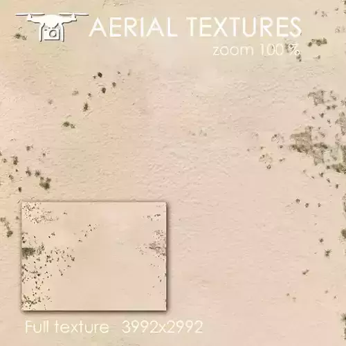 Aerial texture 26