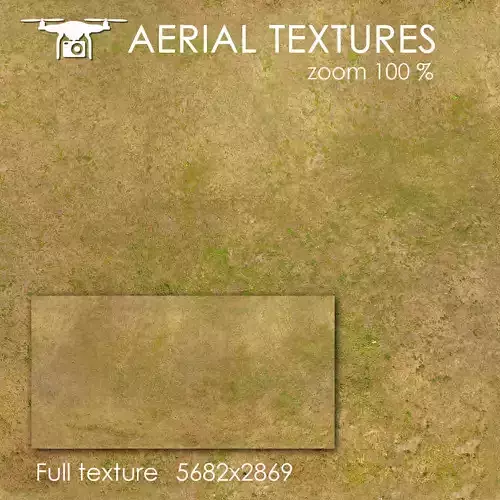 Aerial texture 23 Texture