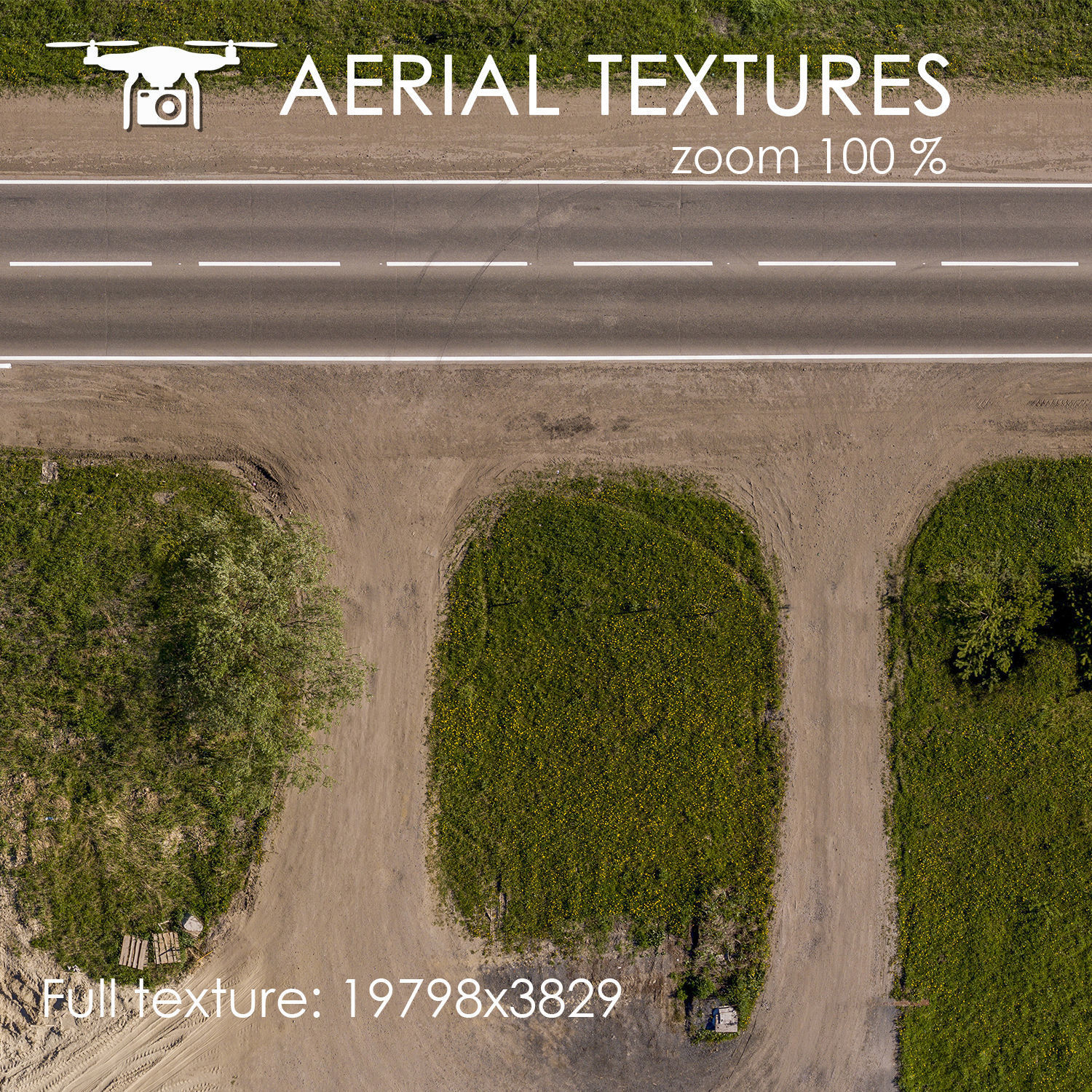 Aerial texture 225 Texture_2