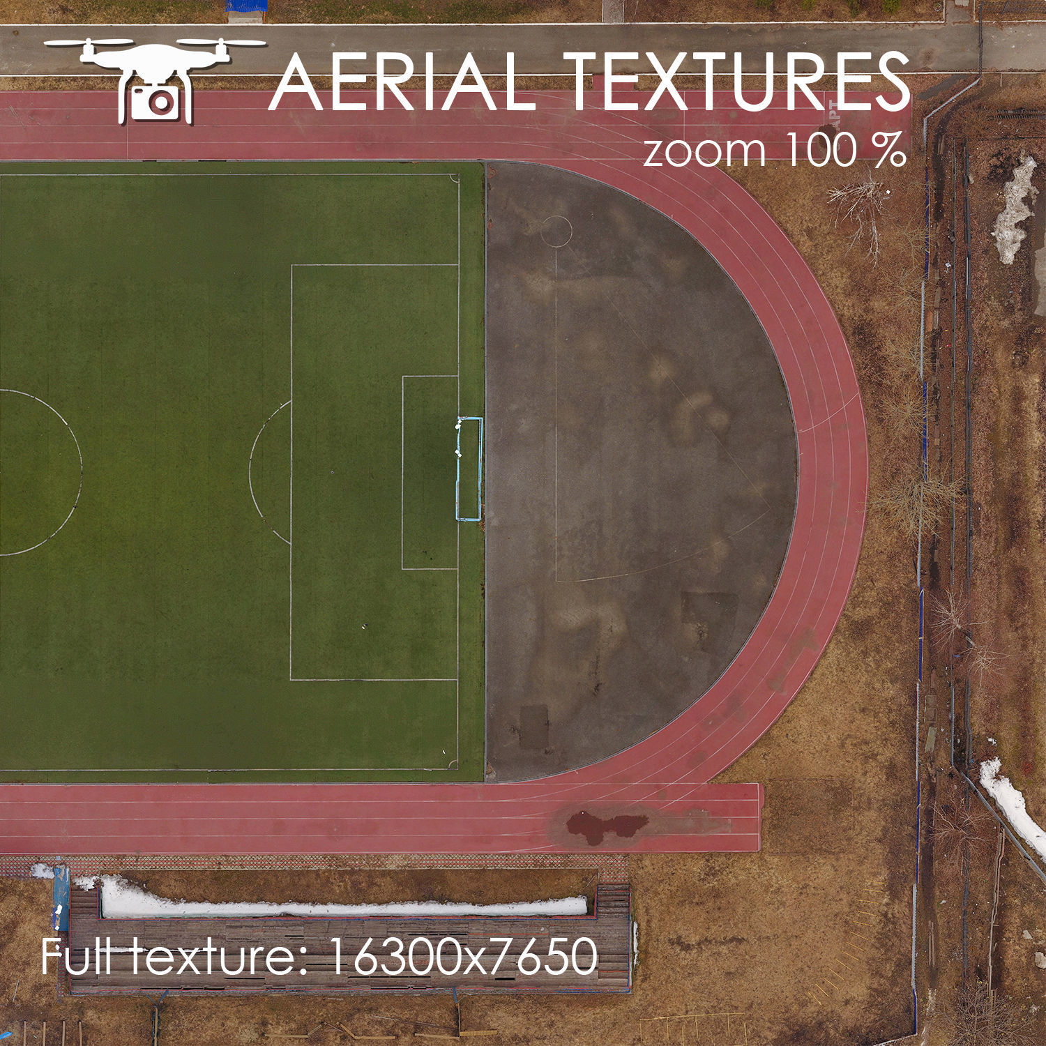 Aerial texture 219 Texture_2