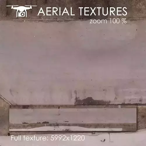 Aerial texture 212