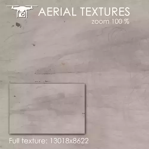 Aerial texture 211