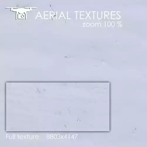 Aerial texture 210