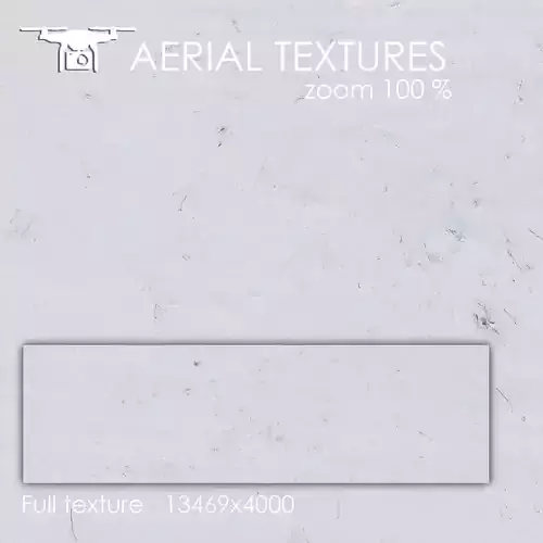 Aerial texture 209