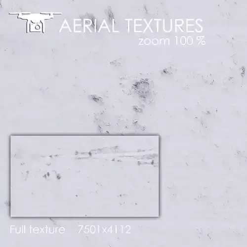 Aerial texture 206