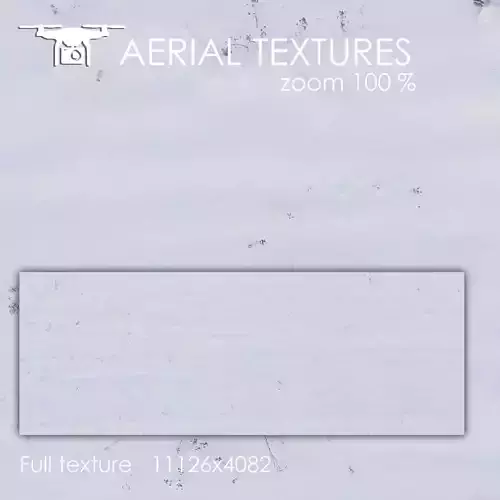 Aerial texture 203