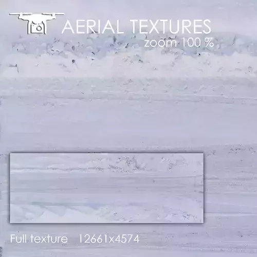 Aerial texture 202