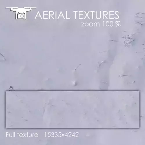 Aerial texture 201