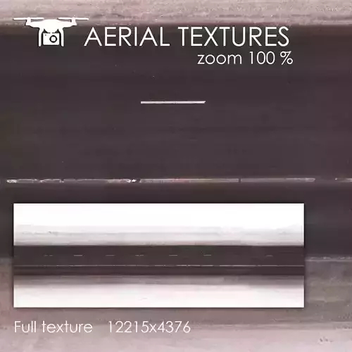 Aerial texture 199