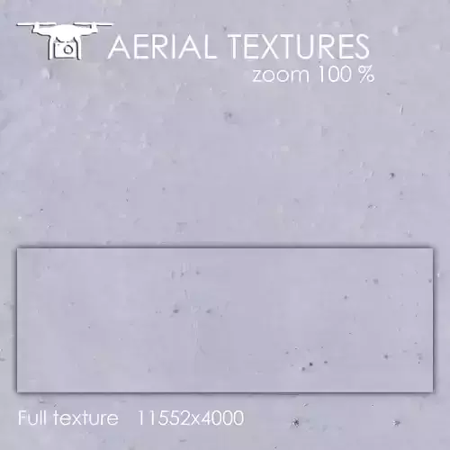 Aerial texture 198