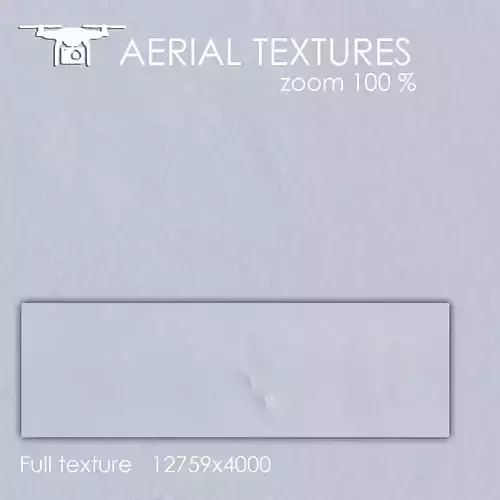 Aerial texture 197