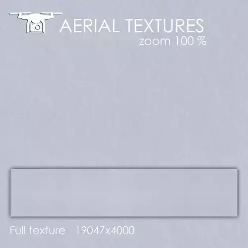 Aerial texture 196