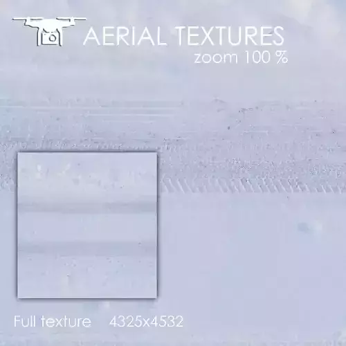 Aerial texture 195