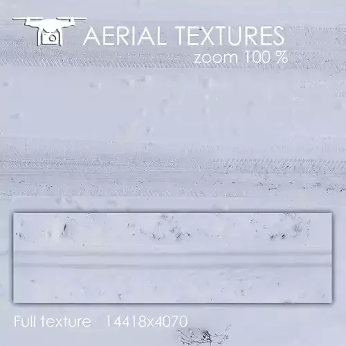 Aerial texture 194