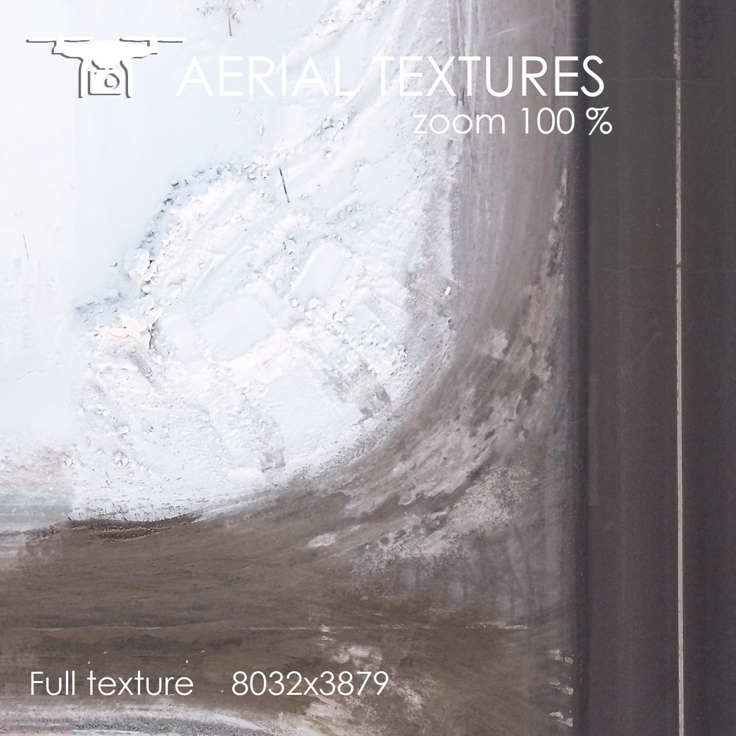 Aerial texture 193 Texture_1