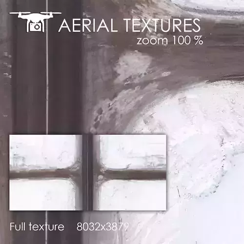 Aerial texture 193