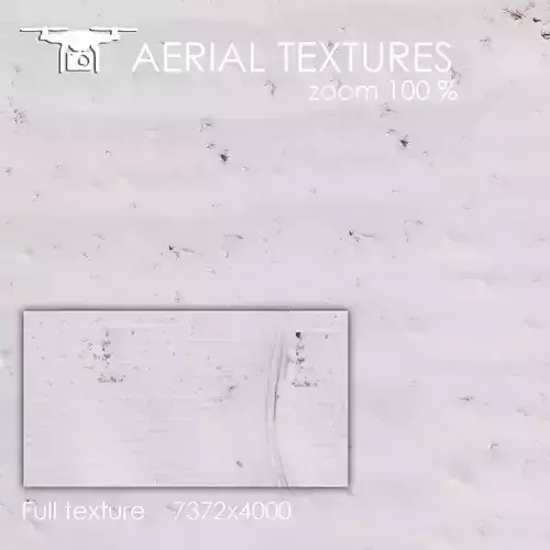 Aerial texture 191