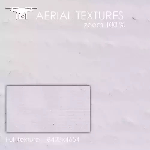 Aerial texture 190