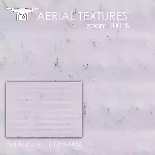 Aerial texture 189
