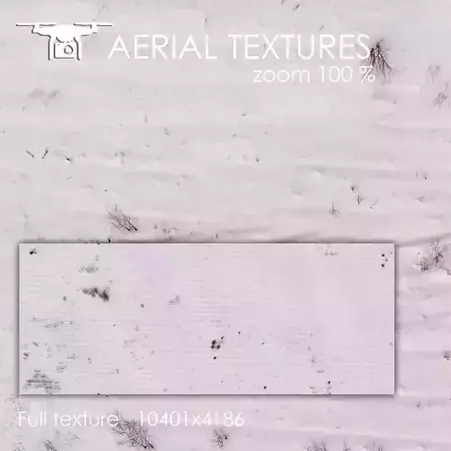 Aerial texture 188