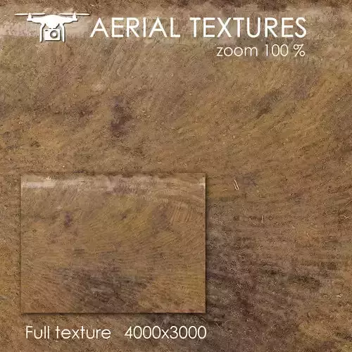 Aerial texture 185