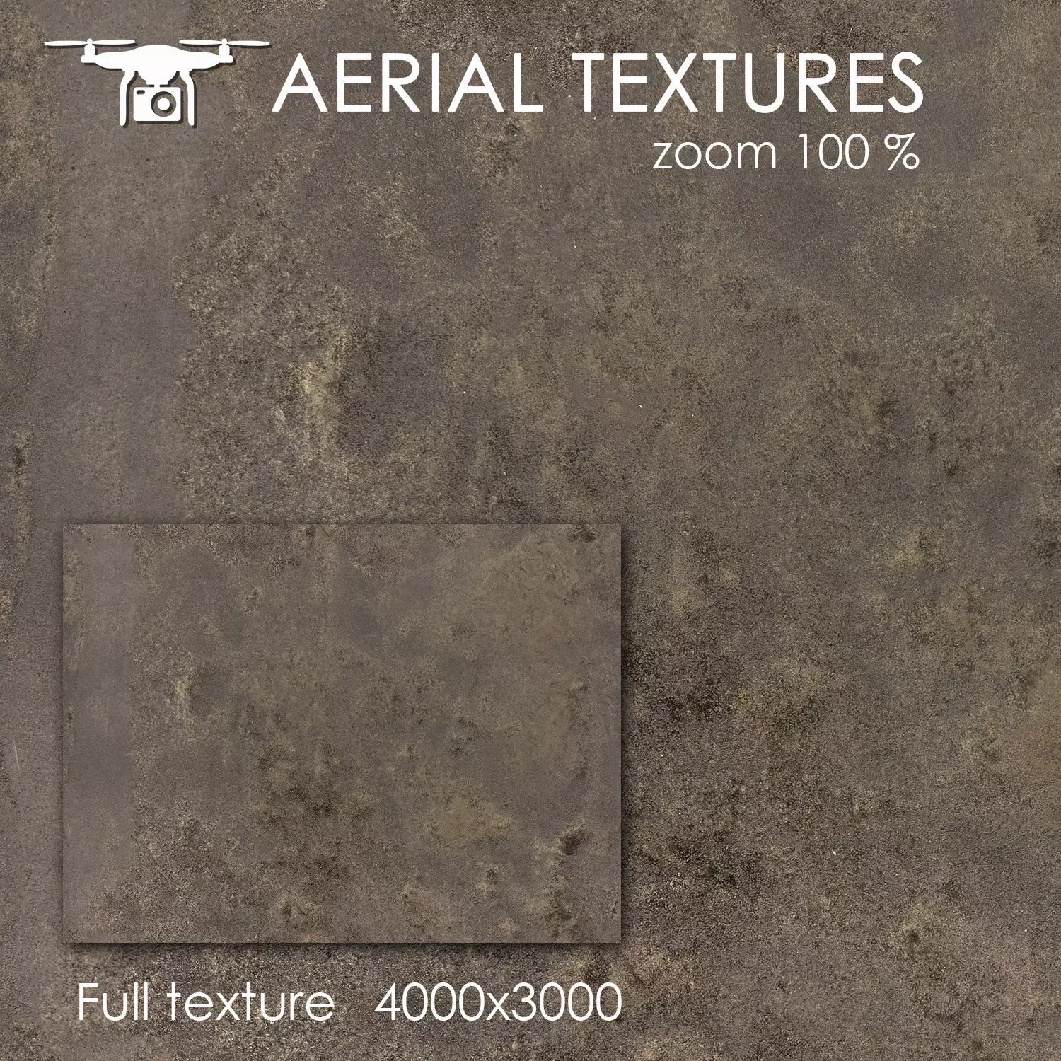 Aerial texture 184 Texture_0