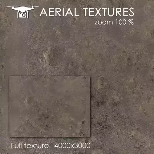 Aerial texture 184
