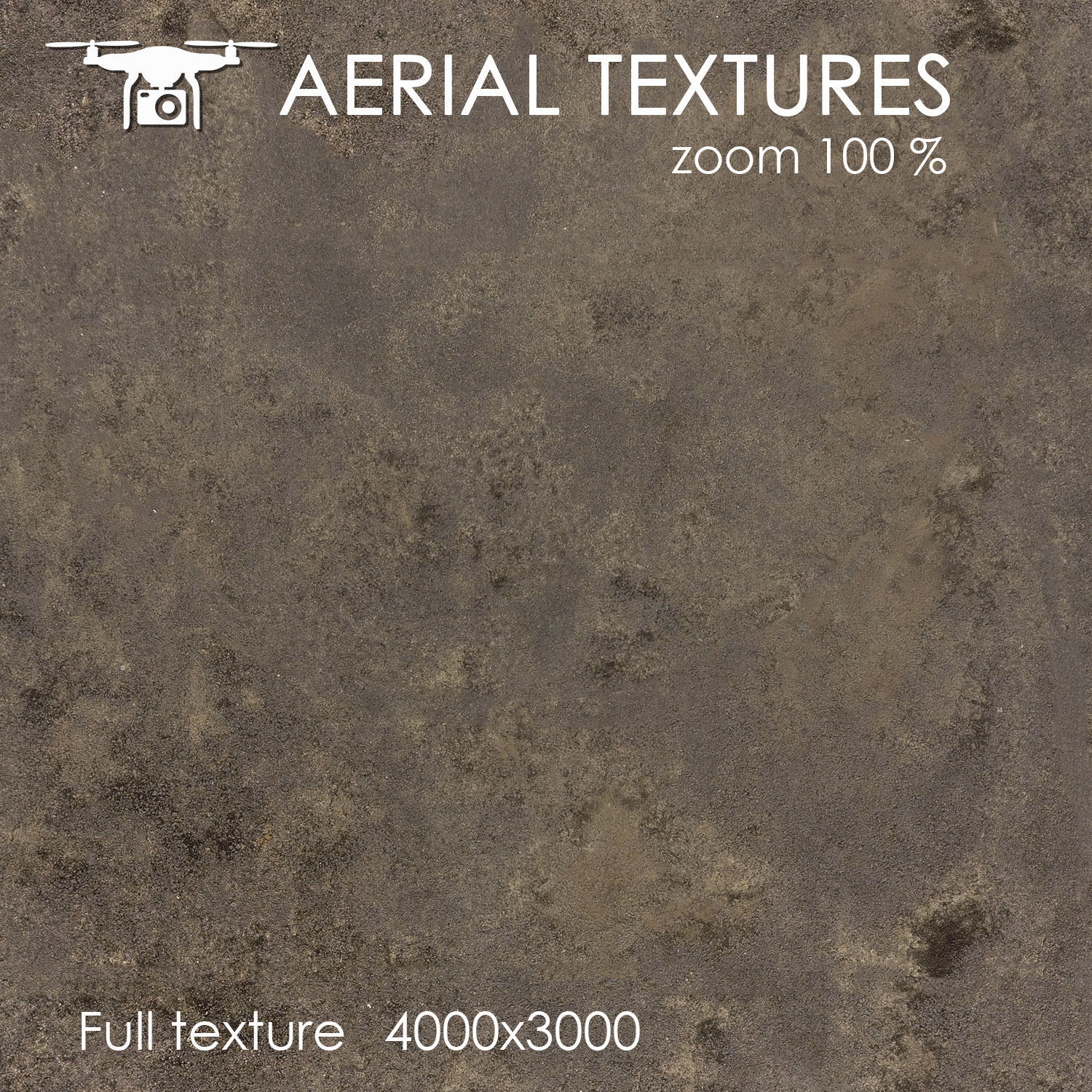 Aerial texture 184 Texture_2