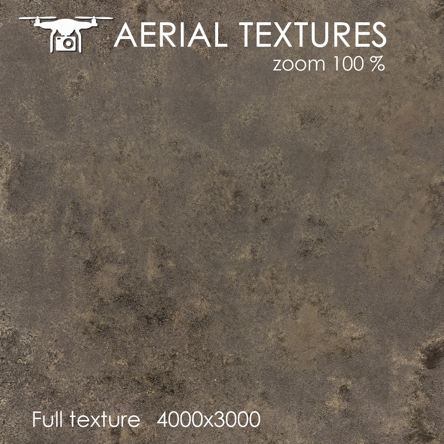 Aerial texture 184 Texture_1