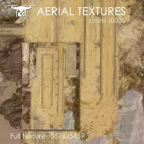 Aerial texture 182 Texture