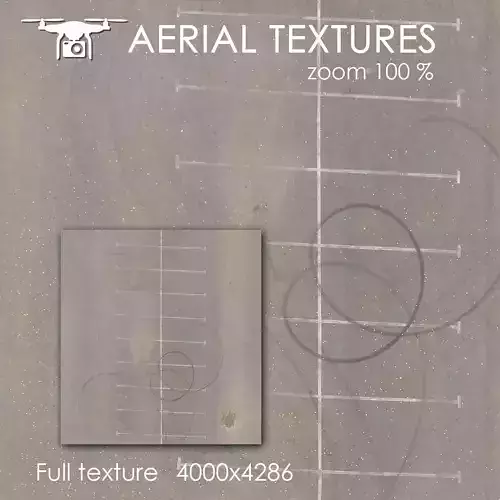 Aerial texture 180