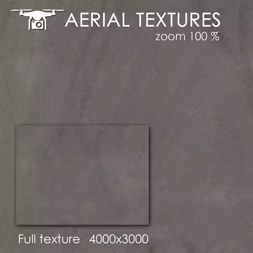 Aerial texture 179