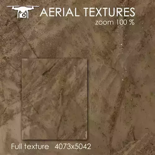 Aerial texture 178