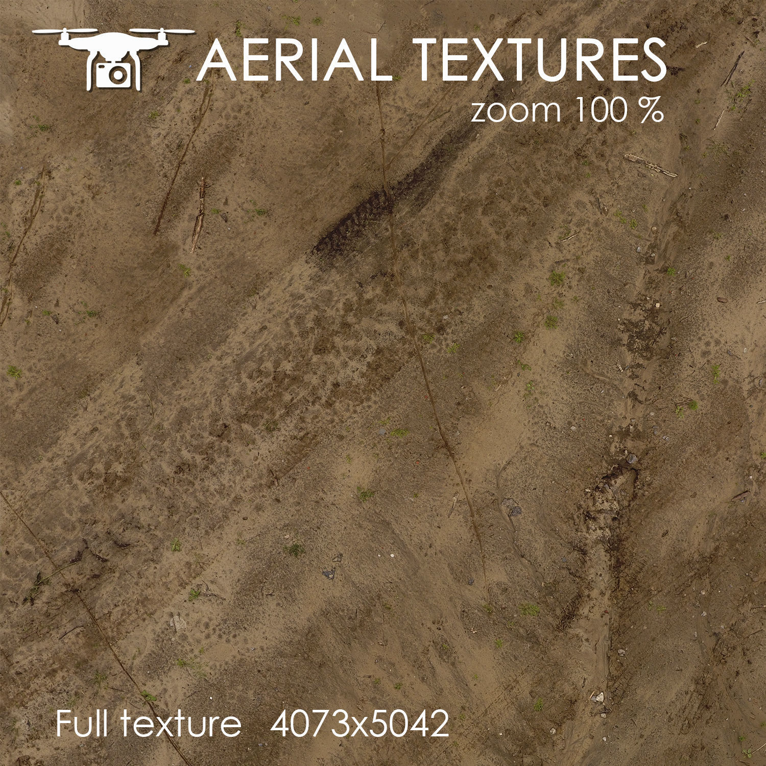 Aerial texture 178 Texture_2