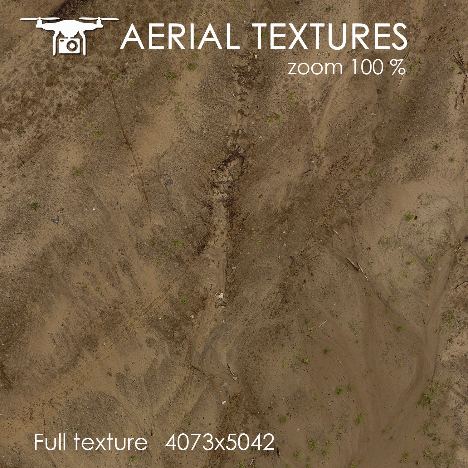 Aerial texture 178 Texture_1