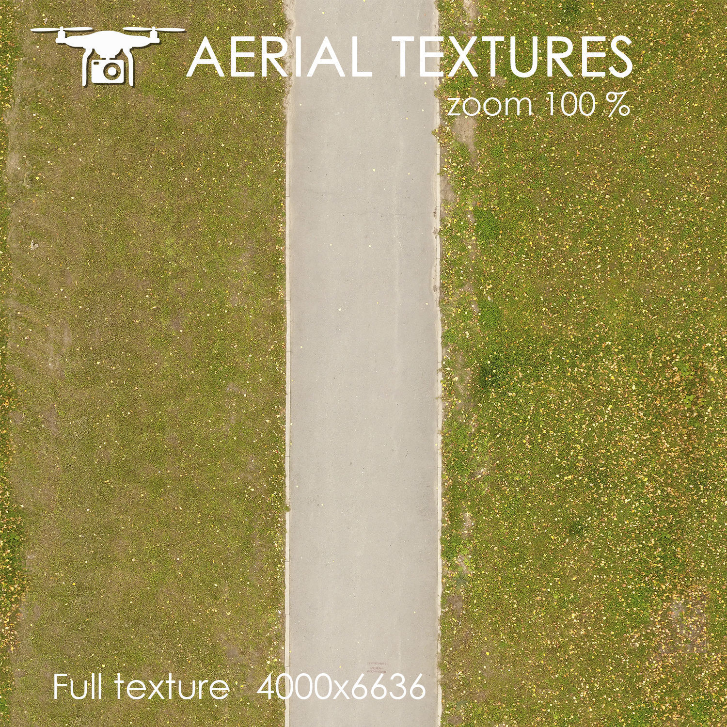 Aerial texture 174 Texture_2