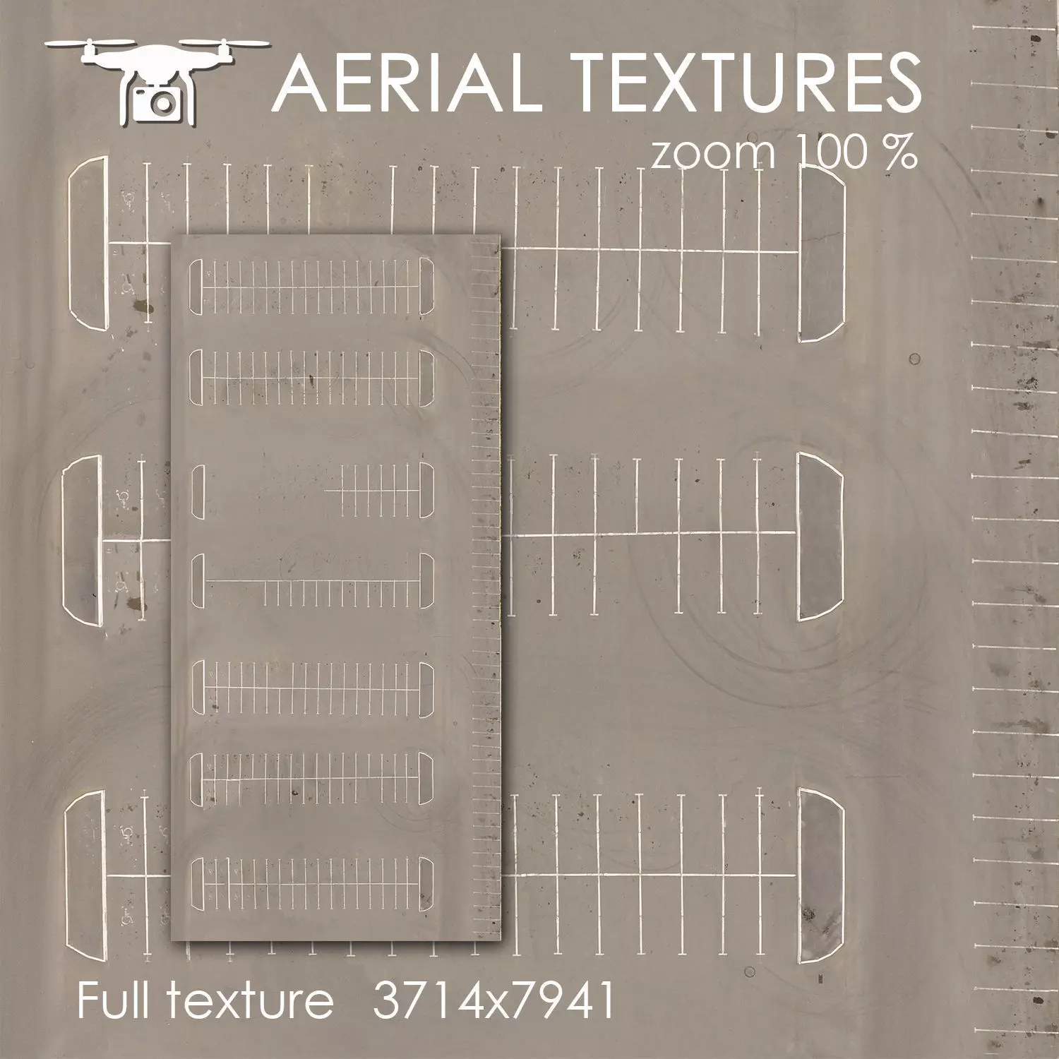 Aerial texture 173 Texture_0